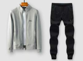 Picture of Armani Sweater Suits _SKUArmaniM-6XL1qx8536835